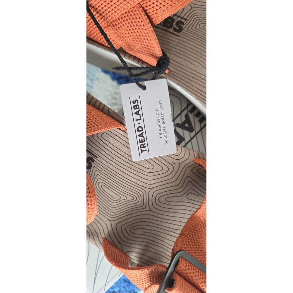 Not For Sale - Picture 5 of 11
